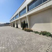 کامپوزیت و نمای کامپوزیت و فروش کامپوزیت|خدمات پیشه و مهارت|تبریز, |دیوار