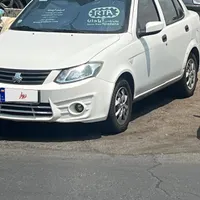 ساینا