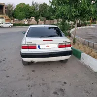سیتروئن زانتیا 2000cc، مدل ۱۳۸۹|خودرو سواری و وانت|اصفهان, مرداویج|دیوار