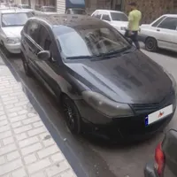 ام‌وی‌ام 315 هاچبک ساده، مدل ۱۳۹۱|خودرو سواری و وانت|تهران, بهارستان|دیوار