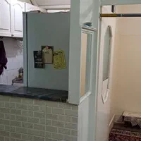 اجاره سوییت مبله تهرانپارس|اجارهٔ کوتاهمدت آپارتمان و سوئیت|تهران, حکیمیه|دیوار