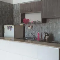 سوییت جمکران نوساز همراه با جای پارک مطمئن|اجارهٔ کوتاه‌مدت آپارتمان و سوئیت|قم, انسجام|دیوار