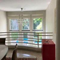 نیاوران / خانه گلنگی / ۲۱۰ متر /دو نبش|فروش زمین و ملک کلنگی|تهران, نیاوران|دیوار