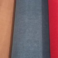فروشگاه پخش نوین موکت