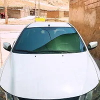 ساینا s مدل 1401برج 10