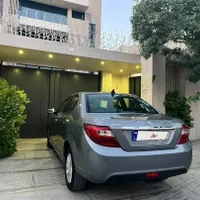دنا پلاس تیپ ۲ دنده ای مدل ۹۷ قابل معاوضه با خودرو|خودرو سواری و وانت|اصفهان, خانه اصفهان|دیوار