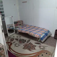 سویت ۷۰ متری مبله|اجارهٔ کوتاه‌مدت آپارتمان و سوئیت|شیراز, لشکری‎|دیوار
