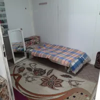 سویت ۷۰ متری مبله|اجارهٔ کوتاه‌مدت آپارتمان و سوئیت|شیراز, لشکری‎|دیوار