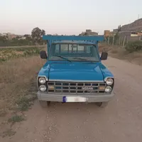 نیسان۸۵