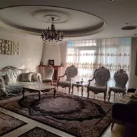 ۱۵۰ متر در قلب طلایی ترین نقطه  ی دروس