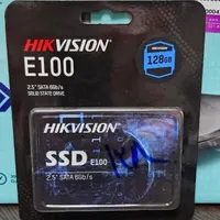 ssd 128g ضمانت اصلی