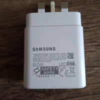 کابل و کلگی فابریک سامسونگ ۴۵ وات S24 ultra ویتنام|لوازم جانبی موبایل و تبلت|تهران, یاخجی آباد|دیوار