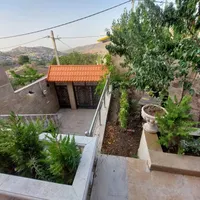 ویلای فروشی در روستای فردو|فروش خانه و ویلا|قم, زاویه|دیوار