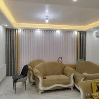 فروشگاه پرده اقساط۳ماهه پانچی زبرابدون پیش پرداخت|پرده، رانر، رومیزی|رشت, انصاری|دیوار