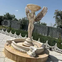 آبنما|مصالح و تجهیزات ساختمان|تبریز, |دیوار