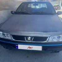 پژوtu5 بدون رنگ