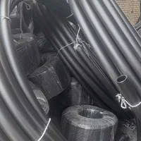 نوارتیپ و لوله پلی اتیلن اندیمشک