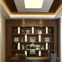ثبت شرکت تغییرات ارزش افزوده  باکیفیت