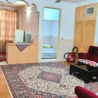 سوییت اجاره ای دربست راه جدا