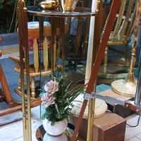 ویترین کنار مبلی|بوفه، ویترین، کنسول|مشهد, رسالت|دیوار