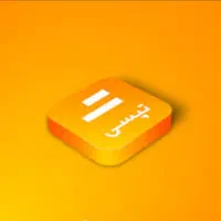 ثبت نام تپسی در محل و آنلاین (خودرو و موتور)