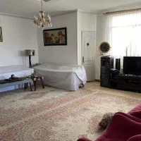 آپارتمان ۹۳ متر/ بازارگل / ۲ نبش /پارکینگ اختصاصی|فروش آپارتمان|مشهد, امیر المومنین|دیوار