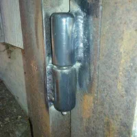 جوشکاری سیار خورده کار تمامی نقاط مشهد حتی خال جوش|خدمات پیشه و مهارت|مشهد, سید رضی|دیوار