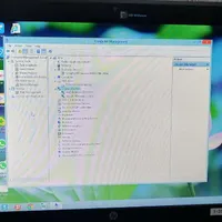 لپ تاپ HP مدل ProBook 4740s گرافیکدار در حد خشک|رایانه همراه|گنبد کاووس, |دیوار