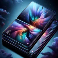 السیدی ال سی دیlcd a20s a52s a21s A70 A12A10اصلی