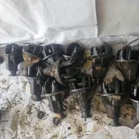 گیربکس آردی روآ پراید رواسال اریسان تندر پژو ۲۰۶|قطعات یدکی و لوازم جانبی|تبریز, |دیوار