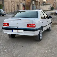پژو‌405slx|خودرو سواری و وانت|کرمانشاه, |دیوار