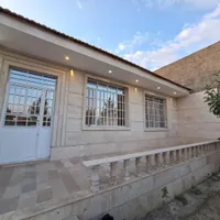 اجاره باغ ویلا آب گرم کوتاه مدت و بلند مدت|اجارهٔ کوتاه‌مدت ویلا و باغ|مشهد, امیریه|دیوار