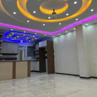 آپارتمان ۶۵ متری غرق نور|فروش آپارتمان|باقرشهر, |دیوار