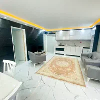 ویلای تک خواب جکوزی دار (مالک هستم)|اجارهٔ کوتاه‌مدت ویلا و باغ|بندر انزلی, ساحل قو|دیوار