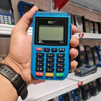 دستگاه کارتخوان پوز سیار و ثابت|فروشگاه و مغازه|تهران, جیحون|دیوار