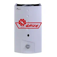 تعمیر سرویس پکیج تعمیرات آبگرمکن تعمیرکار سراسرشهر|خدمات پیشه و مهارت|قم, زنبیل آباد|دیوار