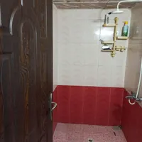 دوخوابه 100متری|اجارهٔ خانه و ویلا|اصفهان, جاوان|دیوار