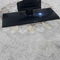 چراغ  زیرtv|تلویزیون و پروژکتور|رامهرمز, |دیوار