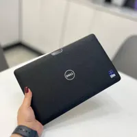 تبلت ویندوزی دل dell