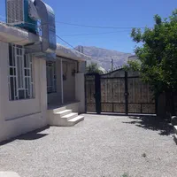 ویلا اجاره ای دنا