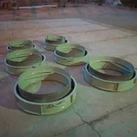 بلوک زن میکسر بلوک زنی بالابر ساختمانی|ماشین‌آلات صنعتی|بندر گناوه, |دیوار