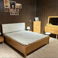 سرویس خواب مدل یاسَمَن