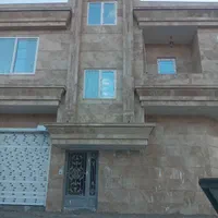 سنگ کار،سنگ کاری،سنگ نما سنگکاری کاهو سیدان گلمکان|خدمات پیشه و مهارت|مشهد, شیرحصار|دیوار