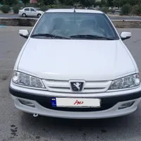 پارس مدل۹۹