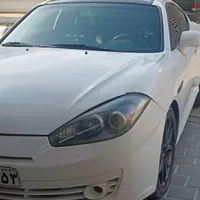 پولیش واکس و احیای رنگ وچراغها|خدمات موتور و ماشین|شاهین‌شهر, فدک|دیوار