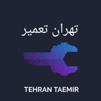 تعمیرکار تعمیرات ماشین لباسشویی بوش سامسونگ الجی|خدمات پیشه و مهارت|تهران, استاد معین|دیوار