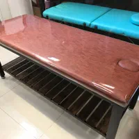 تخت ماساژ ثابت مدل AM02|آرایشی، بهداشتی، درمانی|تهران, ستارخان|دیوار