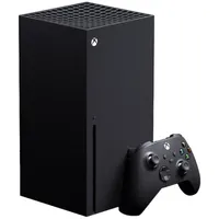 فروش ایکس باکس سری XBOX SERIES|کنسول، بازی ویدئویی و آنلاین|لار, |دیوار