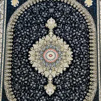 فرش نگین کاشان|فرش|ساری, |دیوار