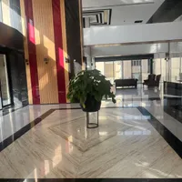 ۱۴۲ متر فول تراس چیدمان ۳ پارکینگ|فروش آپارتمان|تهران, سوهانک|دیوار